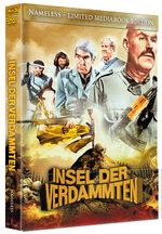 Film: Insel der Verdammten