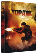 Film: Topakk