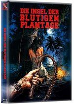 Film: Die Insel der blutigen Plantagen