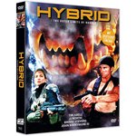 Film: Hybrid