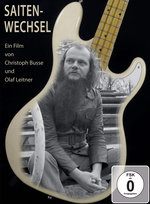 Film: Saitenwechsel