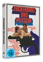 Film: Zuckerbrot und Peitsche
