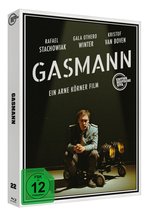 Film: Gasman