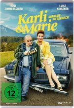 Film: Karli & Marie