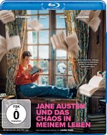 Film: Jane Austen und das Chaos in meinem Leben