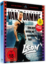 Film: Leon