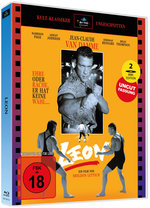 Film: Leon