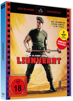Film: Leon