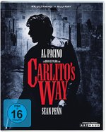 Film: Carlito's Way