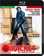 Film: Racket - Bei Anruf Mord