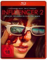 Film: Influencer 2