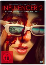 Film: Influencer 2