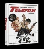 Film: Telefon