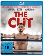 Film: The Cut