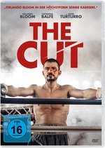 Film: The Cut
