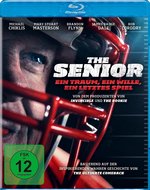 Film: The Senior - Ein Traum, ein Wille, ein letztes S