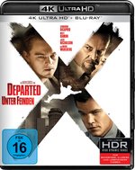 Film: Departed: Unter Feinden