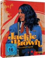 Film: Jackie Brown