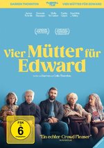 Film: Vier Mütter für Edward