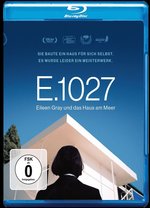 Film: E.1027 - Eileen Gray und das Haus am Meer