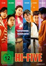 Film: Hi-Five