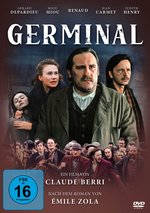 Film: Germinal