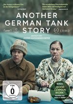 Film: Another German Tank Story