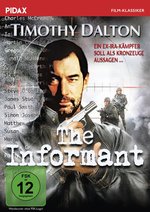 Film: The Informant
