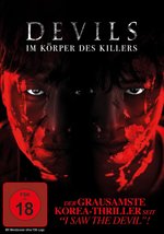 Film: Devils - Im Körper des Killers
