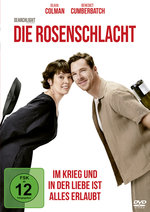 Film: Die Rosenschlacht