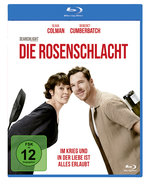 Film: Die Rosenschlacht