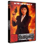 Film: RED FORCE 2 - In The Line Of Duty 5
