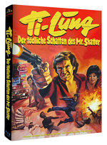 Film: Ti Lung - Der tödliche Schatten des Mr. Shatter