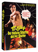 Film: Ti Lung - Der tödliche Schatten des Mr. Shatter