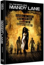 Film: All the Boys love Mandy Lane
