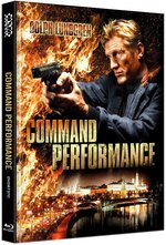 Film: Command Performance