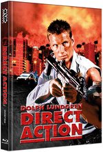 Film: Direct Action