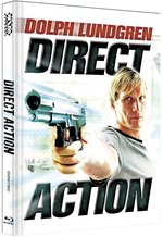 Film: Direct Action