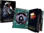 Film: Der Exorzist 3