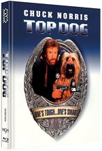 Film: Top Dog