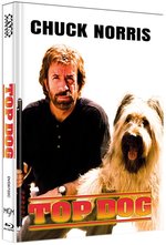Film: Top Dog