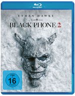 Film: Black Phone 2