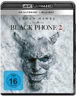 Film: Black Phone 2