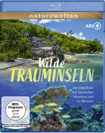 Film: Wilde Trauminseln
