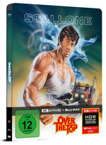 Film: Over the Top