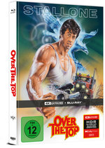 Film: Over the Top