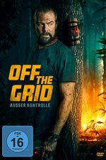 Film: Off the Grid - Außer Kontrolle