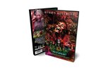 Film: The Green Inferno - Cover B große Hartbox