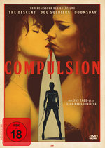 Film: Compulsion