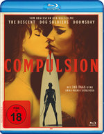 Film: Compulsion